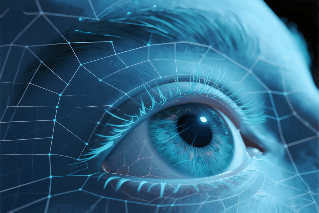 Keratoconus